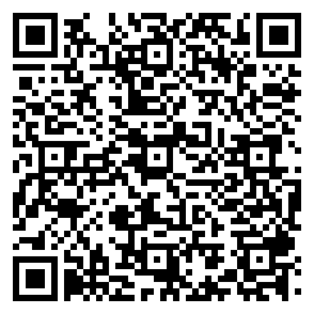 kod QR z danymi kontaktowymi 52865375600000