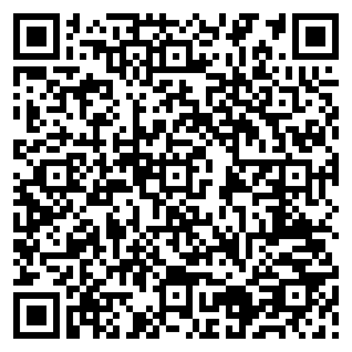 kod QR z danymi kontaktowymi 52651334700000