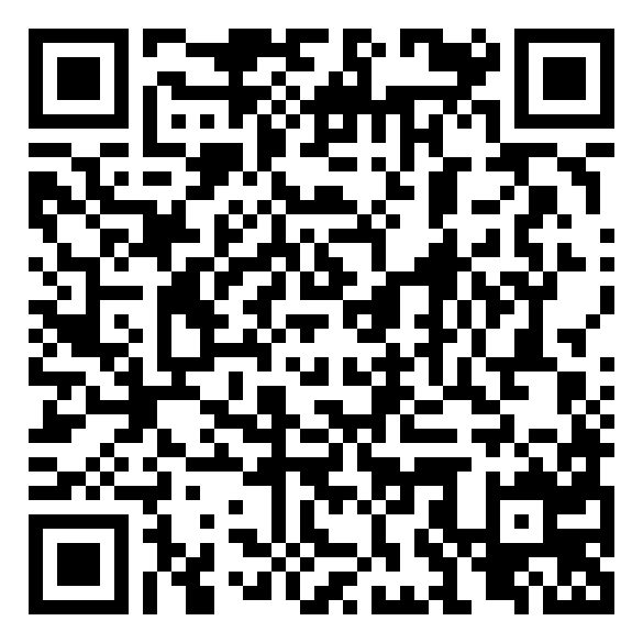 kod QR z danymi kontaktowymi 47155421600000