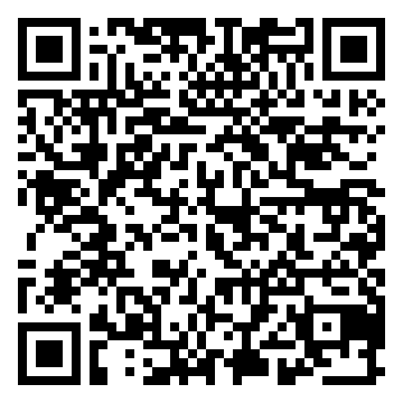 kod QR z danymi kontaktowymi 38664207300000