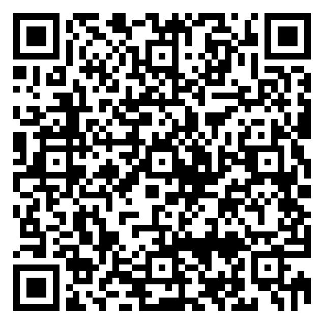 kod QR z danymi kontaktowymi 38974111400000
