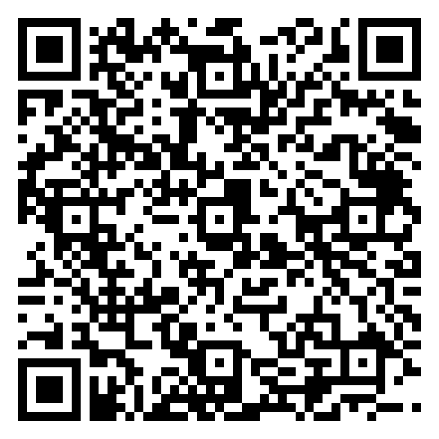 kod QR z danymi kontaktowymi 10107857300000