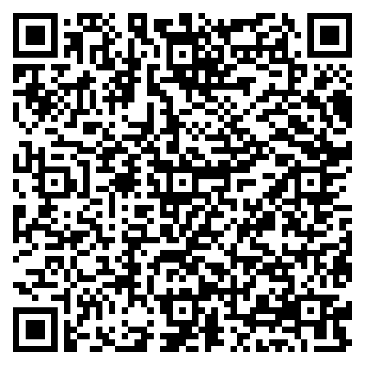 kod QR z danymi kontaktowymi 36498463200000