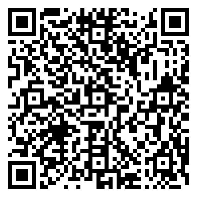 kod QR z danymi kontaktowymi 36533296600000