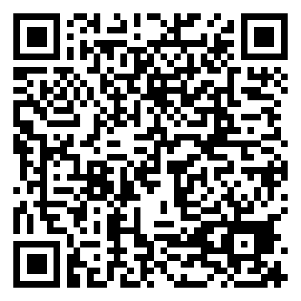 kod QR z danymi kontaktowymi 52797021300000