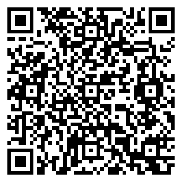 kod QR z danymi kontaktowymi 38131918900000