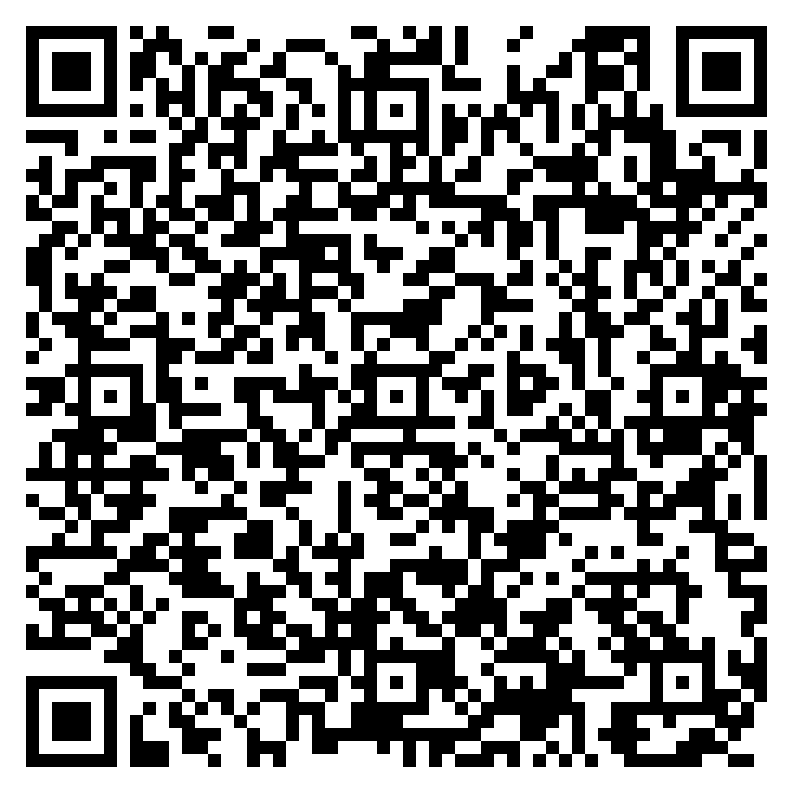 kod QR z danymi kontaktowymi 08027478400000