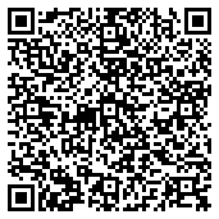 kod QR z danymi kontaktowymi 36208668500000