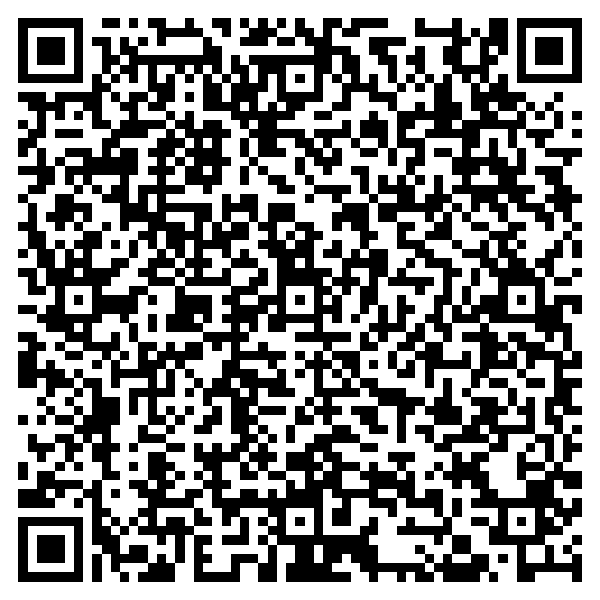 kod QR z danymi kontaktowymi 30110488000000