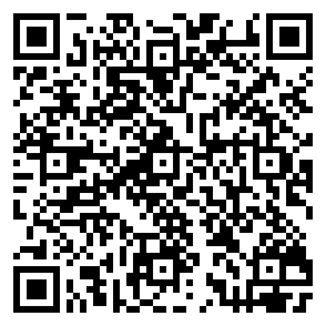 kod QR z danymi kontaktowymi 47231526400000