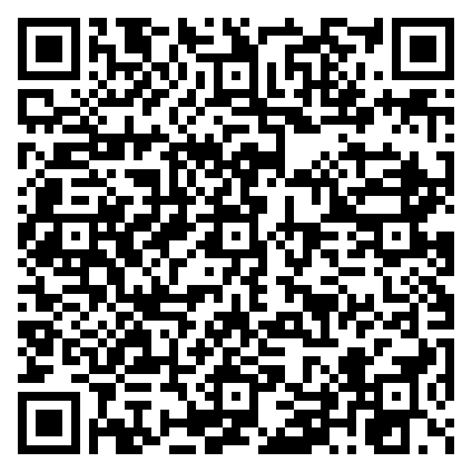 kod QR z danymi kontaktowymi 10076413100000