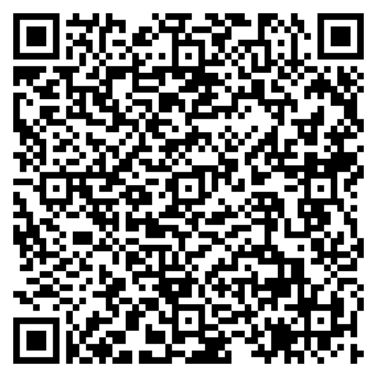 kod QR z danymi kontaktowymi 47080691100000