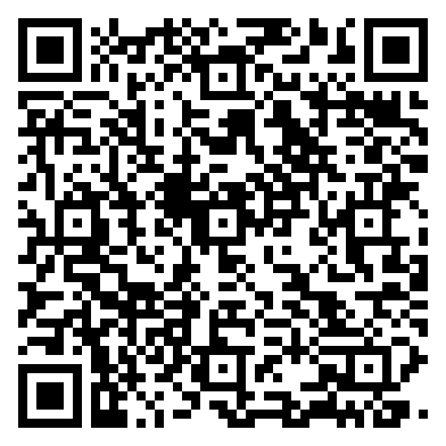 kod QR z danymi kontaktowymi 53120851900000