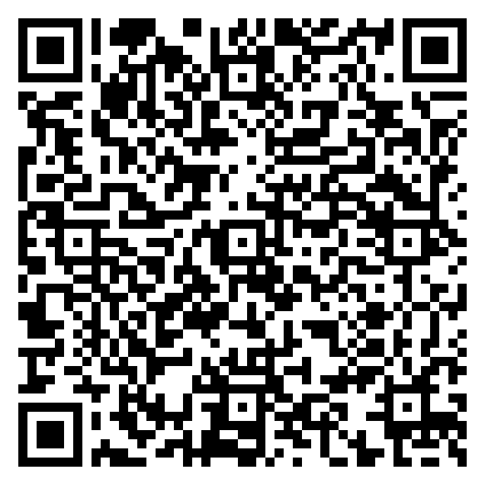 kod QR z danymi kontaktowymi 06045049800000