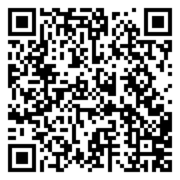 kod QR z danymi kontaktowymi 02234905600000