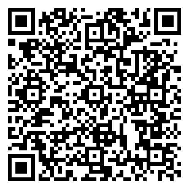 kod QR z danymi kontaktowymi 67200241200000