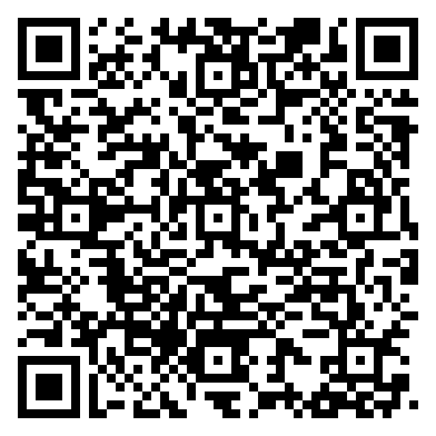 kod QR z danymi kontaktowymi 38418772000000
