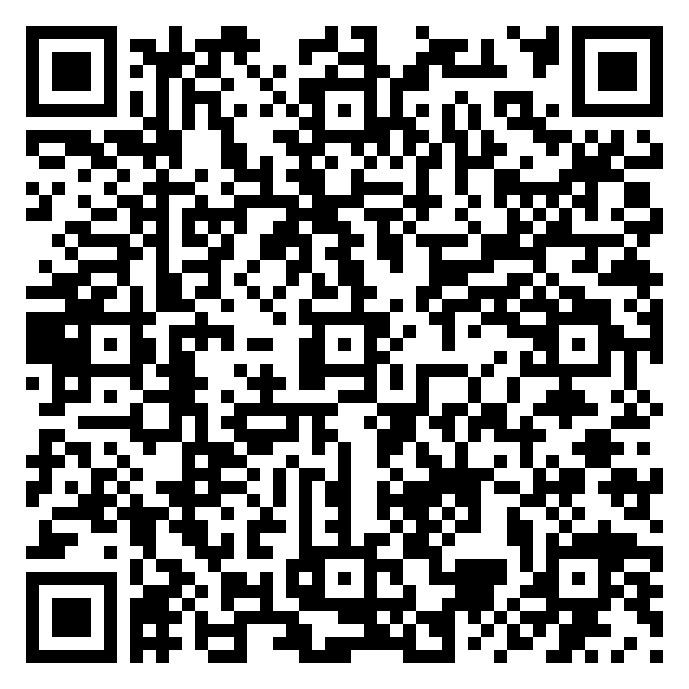 kod QR z danymi kontaktowymi 22057677000000