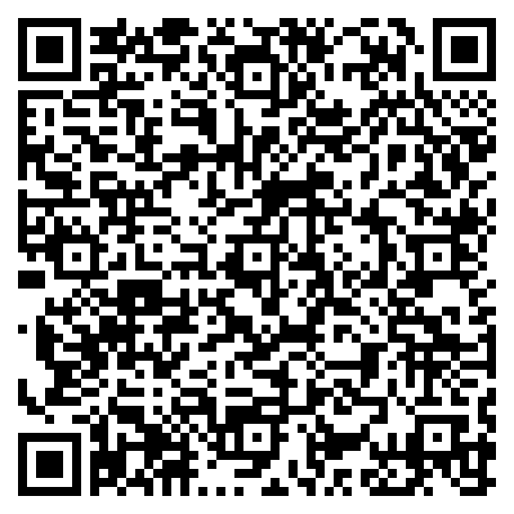 kod QR z danymi kontaktowymi 51135345000000
