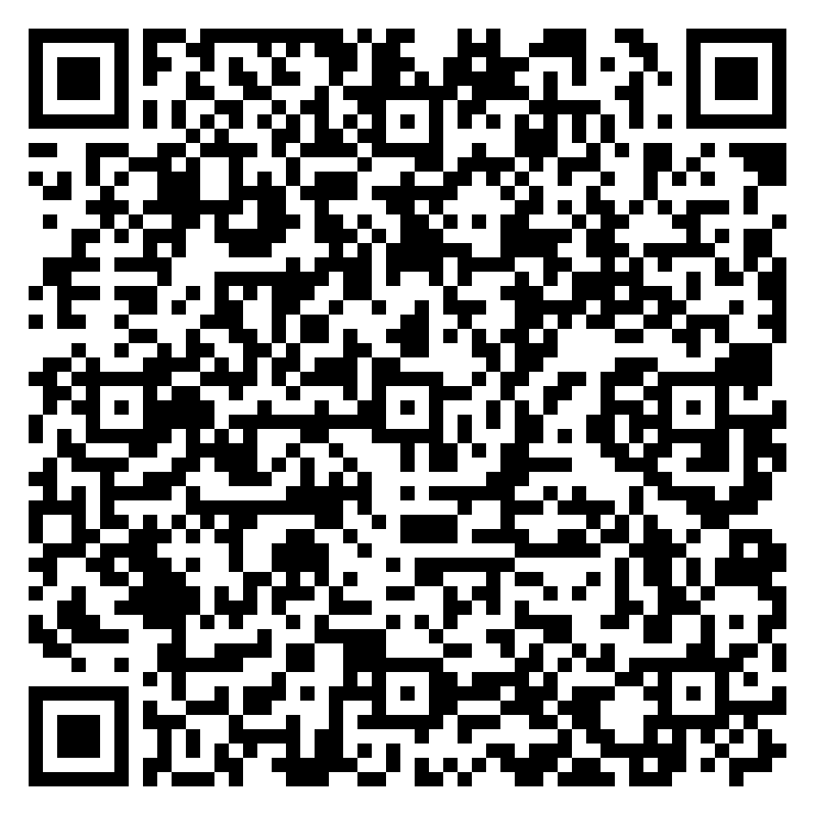 kod QR z danymi kontaktowymi 02220273200000