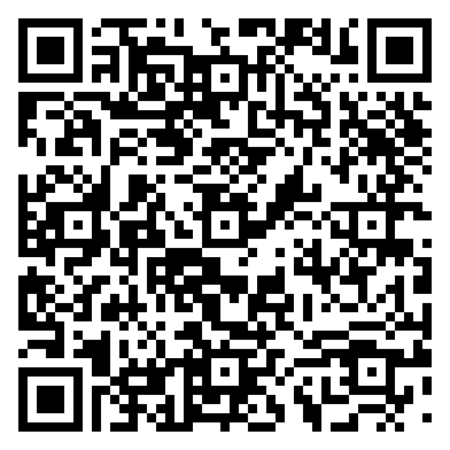 kod QR z danymi kontaktowymi 38577963400000