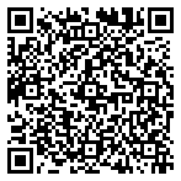 kod QR z danymi kontaktowymi 52344521400000