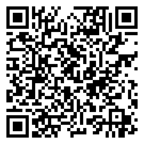 kod QR z danymi kontaktowymi 24075160200000