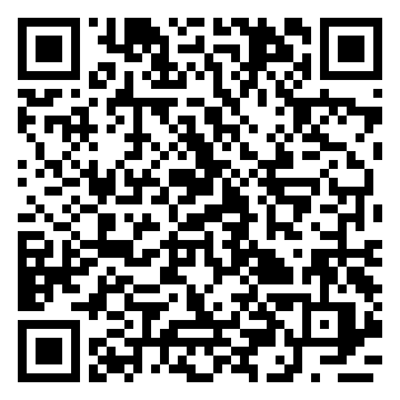 kod QR z danymi kontaktowymi 47298753200000