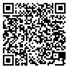 kod QR z danymi kontaktowymi 06040181500000
