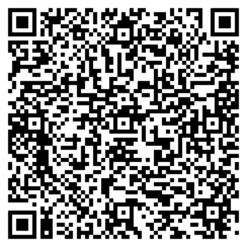 kod QR z danymi kontaktowymi 30009490200000