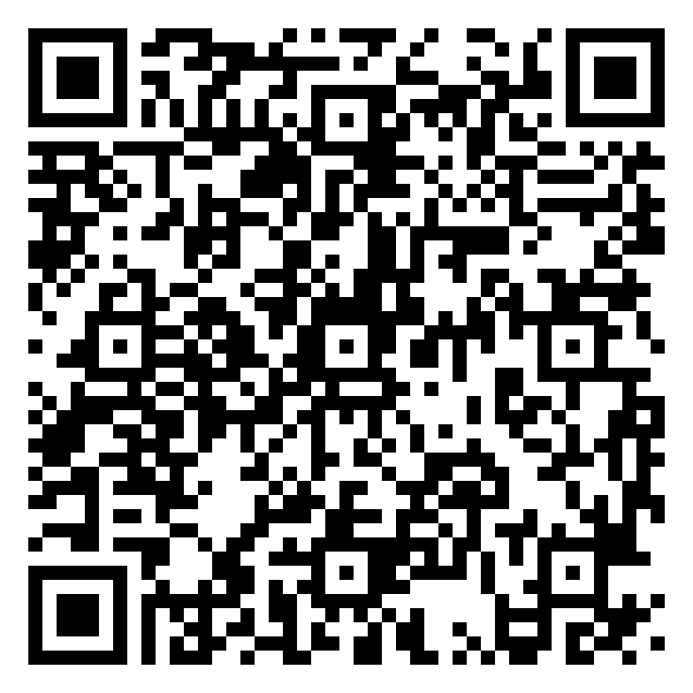 kod QR z danymi kontaktowymi 93045532100000