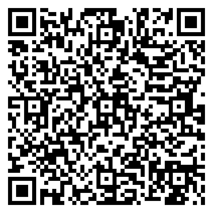 kod QR z danymi kontaktowymi 38247478500000
