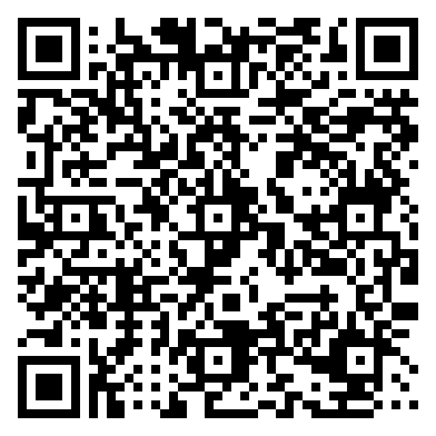 kod QR z danymi kontaktowymi 25006709700000