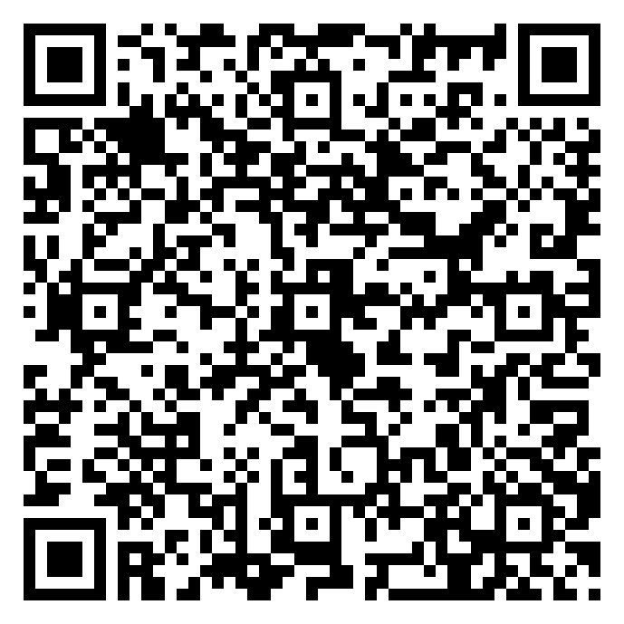 kod QR z danymi kontaktowymi 06067110100000