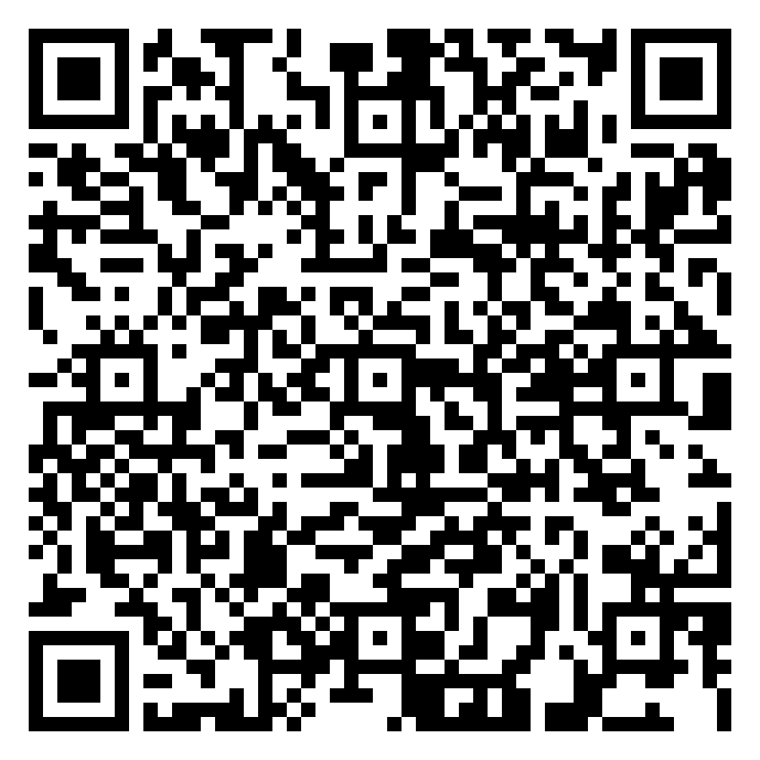 kod QR z danymi kontaktowymi 85269772500000