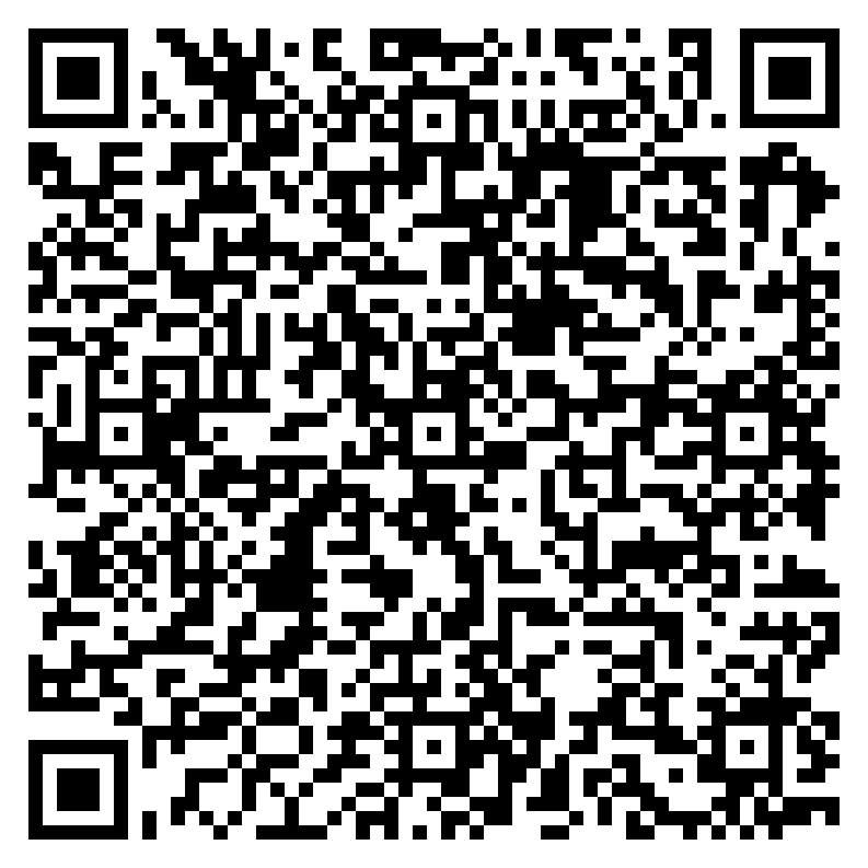 kod QR z danymi kontaktowymi 17096331800000
