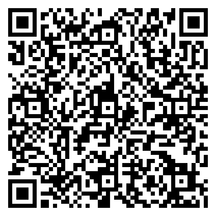 kod QR z danymi kontaktowymi 25162867500000