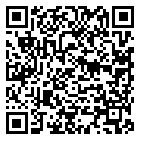kod QR z danymi kontaktowymi 02149940500000