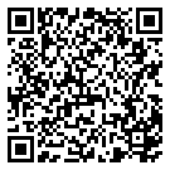 kod QR z danymi kontaktowymi 28151599900000