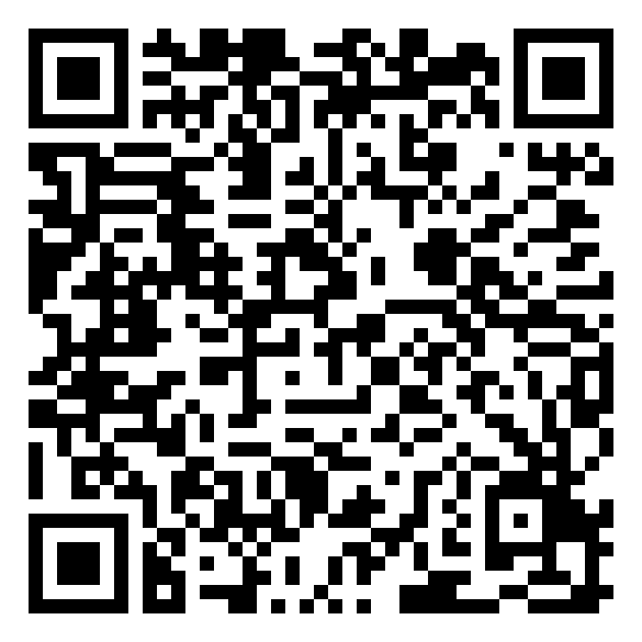 Anetta Kopiwoda kod QR z danymi kontaktowymi kod QR z danymi kontaktowymi 14589421000000