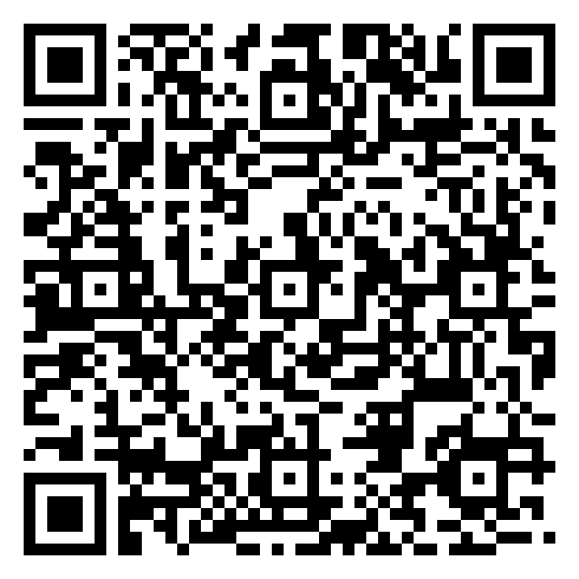 kod QR z danymi kontaktowymi 93089345200000
