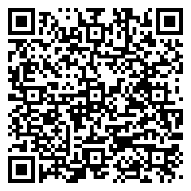 kod QR z danymi kontaktowymi 14649145300000