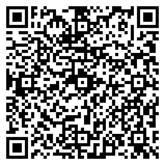 kod QR z danymi kontaktowymi 89104010400000