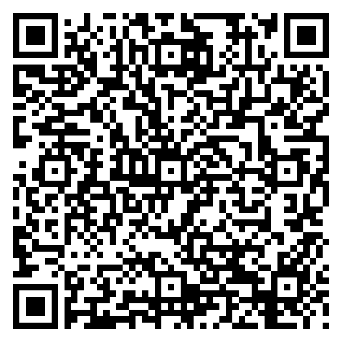 kod QR z danymi kontaktowymi 22081001300000