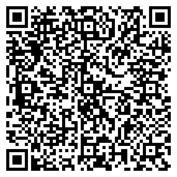 kod QR z danymi kontaktowymi 38479883600000