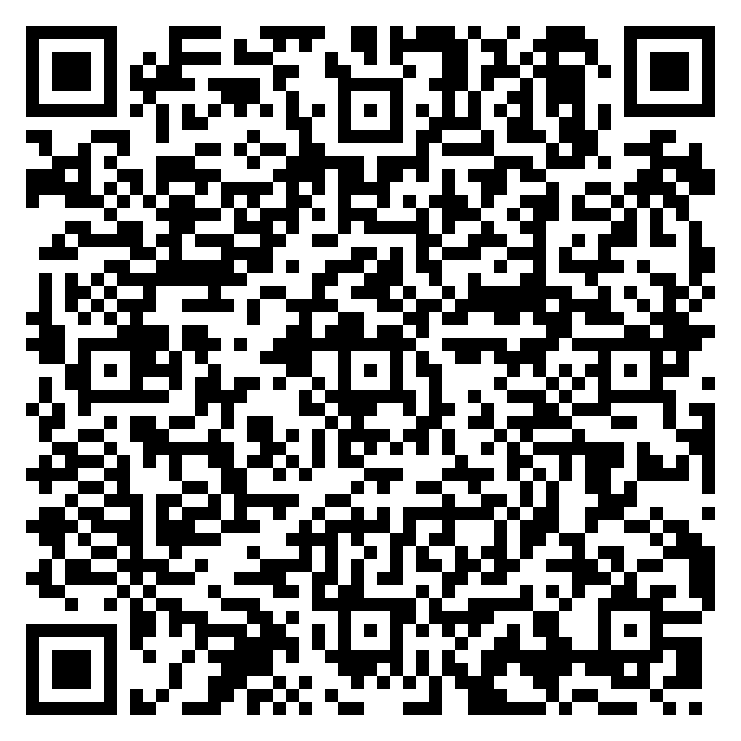 kod QR z danymi kontaktowymi 51134319600000