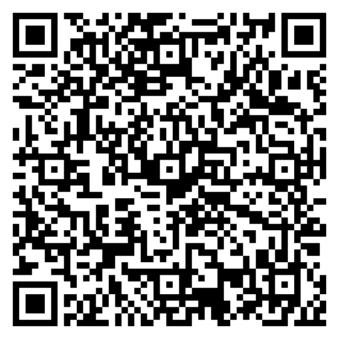 kod QR z danymi kontaktowymi 05032511100000