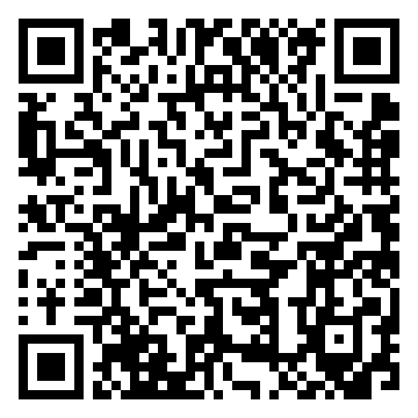 kod QR z danymi kontaktowymi 54239457400000