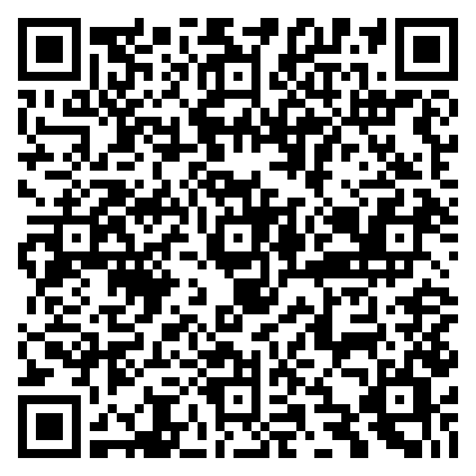 kod QR z danymi kontaktowymi 08028234100000