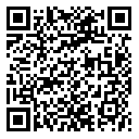 kod QR z danymi kontaktowymi 36103707000000